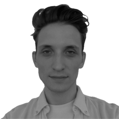 Photo of Grzegorz Płóciniak