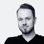 Photo of Lukasz Jackiewicz