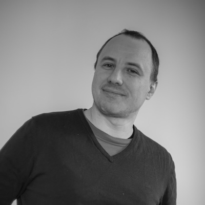 Photo of Stanisław Zawadzki