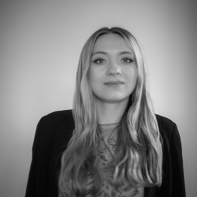 Photo of Urszula Sołogub