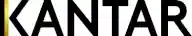 Trusted logo
