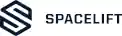 Trusted logo