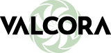 Trusted logo