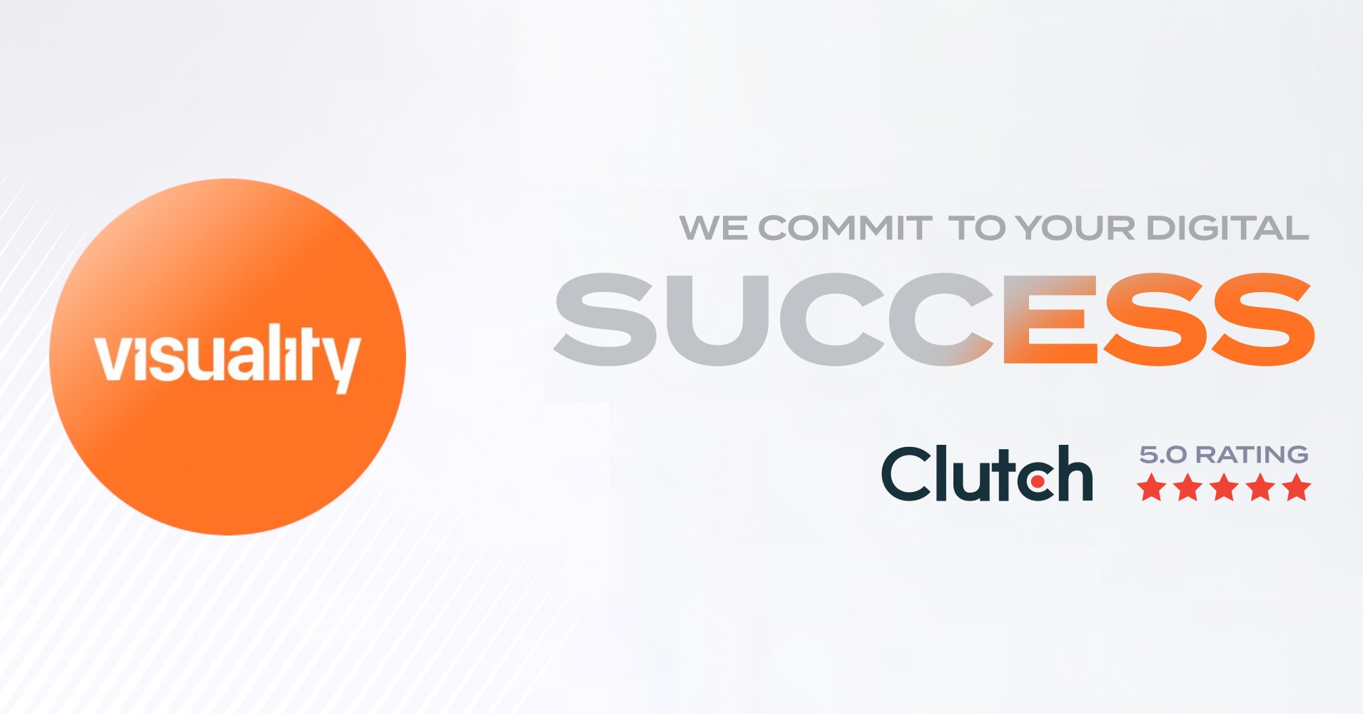 engineer outsourcing logo